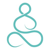 Hum Aspen Wellness Pvt. Ltd. logo - Similar company to Nowzone®