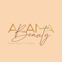 Alanabeautyuk logo - Similar company to Clockface Beauty