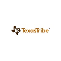 TexasTribe logo - Similar company to Texastribe Franchising