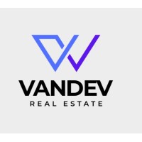 Vandev Real Estate logo - Similar company to Psb Advisory