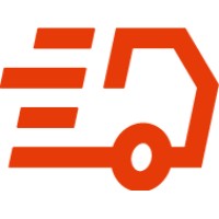 InstaFreight GmbH logo - Similar company to Cargomotion