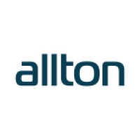 Allton logo - Similar company to Pro2Lab As