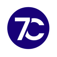 Seven C Group logo - Similar company to Manobal Studios Pvt. Ltd.