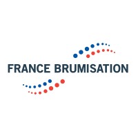 FRANCE BRUMISATION logo - Similar company to Brumisateur De Bonne Humeur !
