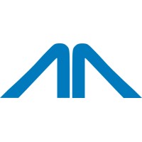 Automotive Art logo - Similar company to Sistema Impresa Milano-Monza