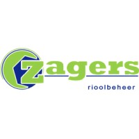 Zagers Rioolbeheer logo - Similar company to Bodyconstruct