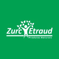 Zurc & Etraud logo