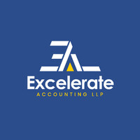 Excelerate Accounting LLP logo - Similar company to Intel Financial Source