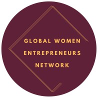 Global Women Entrepreneur Network (G.W.E.N.) logo - Similar company to Donya Tech
