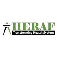 Health Rights Advocacy Forum