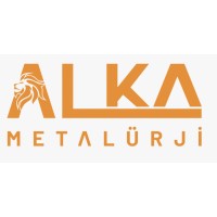 ALKA METALURJİ logo - Similar company to Hillkon