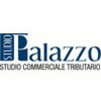 Studio Palazzo logo - Similar company to Studio Fontanella