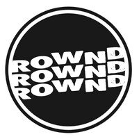 Rownd Records logo - Similar company to Prolade, Sapi De Cv