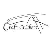 Craft Crickets Inc.