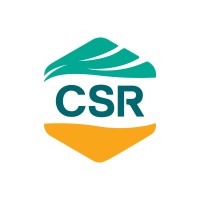 PT Cisadane Sawit Raya Tbk - CSRA logo - Similar company to Ubc Sauder School Of Business