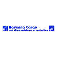 Ravenna Cargo and Ships Assistance Organization logo - Similar company to Statu Interior&Projects