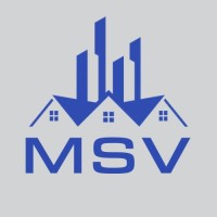 MSV Engenharia e Construção logo - Similar company to Lpg Construtora