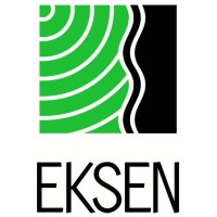 Eksen Teknik Sünger A.Ş. logo - Similar company to Akustifoam Teknik Sunger San. Ve Tic. A.Ş.