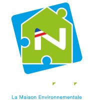 NATILIA ROUEN logo - Similar company to Pole Com 1
