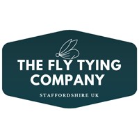 The Fly Tying Company logo - Similar company to Castback, Llc