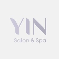 The Yin Spa logo - Similar company to Diva Spa