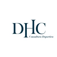 DHC Consultora Deportiva logo - Similar company to Agro Plan S.A De Ahorro Y Prestamos Para Fines Determinados