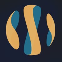 Sonix Solutions logo - Similar company to Evolve Cs Group (Acquired 2023)