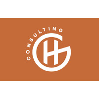 HG CONSULTANT logo - Similar company to Bewell Groups