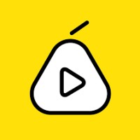 Pear Video logo - Similar company to Youmobile Telecom Spain