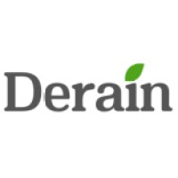 Derain Biotech Europe logo - Similar company to Nutrigold Ltd