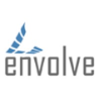 Envolve Consulting