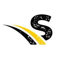 SAFETYROUTE logo - Similar company to Wiame Axe