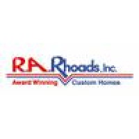 R A Rhoads Inc