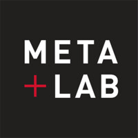 META+LAB logo - Similar company to Contract Services