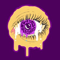 Lucid Records