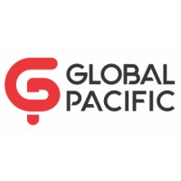 Global Pacific Inc logo - Similar company to Archrange