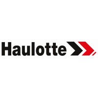 Haulotte Romania