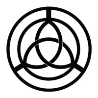 Nxxus