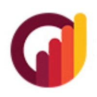 Statzy Market Research logo - Similar company to Research Influence