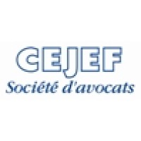 Cejef