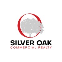 Silver Oak Commercial Realty logo - Similar company to Loop Medical Innovations