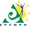 EPCNPH - Les Ateliers Niortais logo - Similar company to Epms De L'Anjou