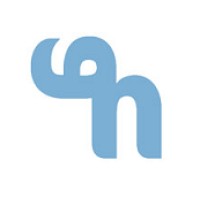 Schuchmann Llp