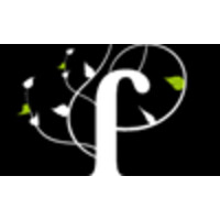 Flying Leaf Associates, Ltd logo - Similar company to Better By Codesign