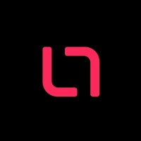 Sawakin Techonolgy logo - Similar company to O2Soft