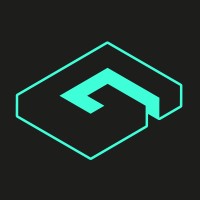 Gamedex logo - Similar company to Gamedex