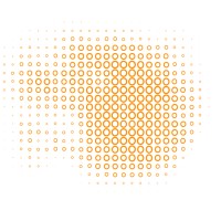Sphaera logo - Similar company to Sphaera, Inc.
