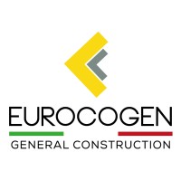 Eurocogen S.r.l. logo - Similar company to Biorti Sole Ibleo Srl