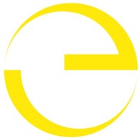 Estermann GmbH logo - Similar company to Bunkergallery - Fine Art Print Studio And Gallery