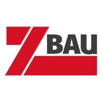 Z Bau GmbH & Co. KG logo - Similar company to Zedach Eg